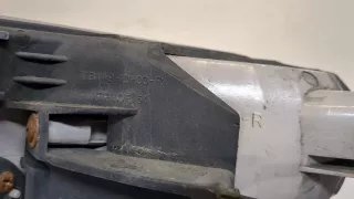 33900TK8A01,33901TK8A01 Фара противотуманная правая передняя Honda Odyssey 4 Арт 9504801, вид 4
