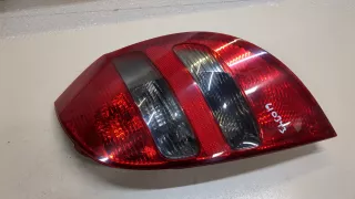 A1698201064 Фонарь задний правый Mercedes A W169 Арт 9505424, вид 1