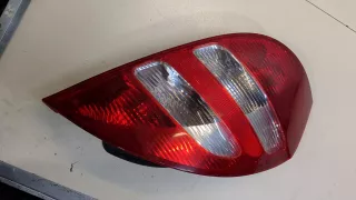 A1698200464,3330728004 Фонарь задний правый Mercedes A W169 Арт 9505297, вид 1