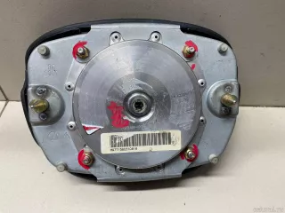 3B08982034EC VAG Подушка безопасности в рулевое колесо Volkswagen Passat B5 Арт E95720905, вид 4