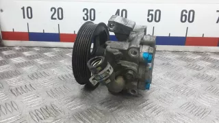 2T143A696AE Насос ГУ  дизельный Ford Tourneo connect 1 Арт 3GM50BT01, вид 2