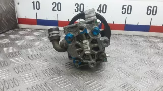 2T143A696AE Насос ГУ  дизельный Ford Tourneo connect 1 Арт 3GM50BT01, вид 3