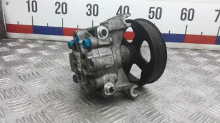 2T143A696AE Насос ГУ  дизельный Ford Tourneo connect 1 Арт 3GM50BT01, вид 4