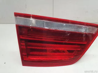 63217217313 BMW Фонарь задний внутренний левый BMW X3 F25 Арт E23625773, вид 1