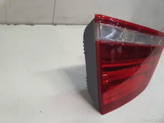 63217217313 BMW Фонарь задний внутренний левый BMW X3 F25 Арт E23625773, вид 4