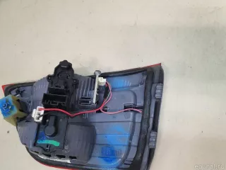 63217217313 BMW Фонарь задний внутренний левый BMW X3 F25 Арт E23625773, вид 8