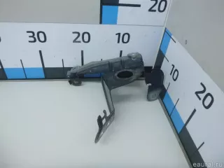 41357267328 BMW Кронштейн крепления крыла BMW X4 F26 Арт E103060119, вид 1