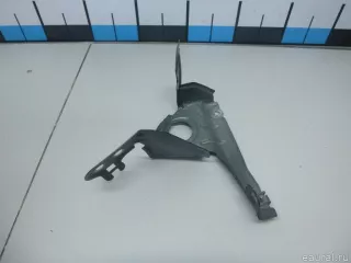41357267328 BMW Кронштейн крепления крыла BMW X4 F26 Арт E103060119, вид 4