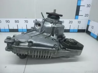 27108643151 BMW Раздаточная коробка BMW X5 F15 Арт E103060654, вид 4