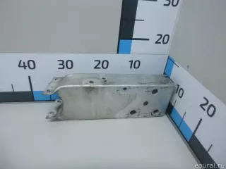 51647274658 BMW Кронштейн усилителя переднего бампера правый BMW X3 F25 Арт E103060719, вид 1