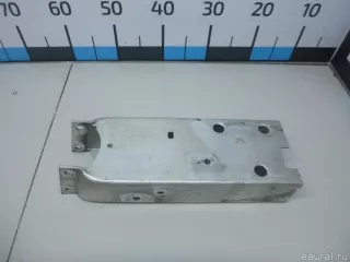 51647274658 BMW Кронштейн усилителя переднего бампера правый BMW X3 F25 Арт E103060719, вид 3
