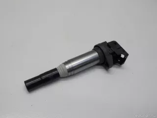 12138616153 BMW Катушка зажигания MINI COUNTRYMAN R60 Арт E41159673, вид 1
