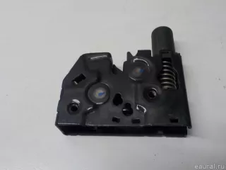 4G0823509C VAG Замок капота Audi A7 2 (S7,RS7) Арт E41175154, вид 1