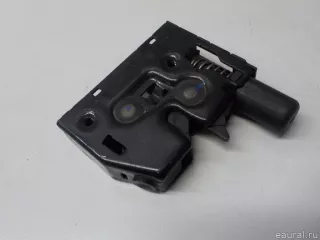 4G0823509C VAG Замок капота Audi A7 2 (S7,RS7) Арт E41175154, вид 2