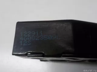 4G0823509C VAG Замок капота Audi A7 2 (S7,RS7) Арт E41175154, вид 3