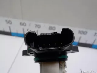 13627551638 BMW Расходомер BMW X1 E84 Арт E41178119, вид 4