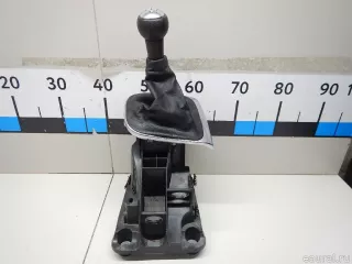 2400NG Citroen-Peugeot Кулиса КПП Citroen DS4 Арт E70606332, вид 2