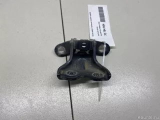 793251Y300 Hyundai-Kia Петля двери передней правой Kia Ceed 3 Арт E70754954, вид 1