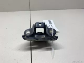 793251Y300 Hyundai-Kia Петля двери передней правой Kia Ceed 3 Арт E70754954, вид 2