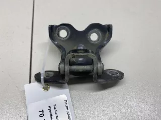 793251Y300 Hyundai-Kia Петля двери передней правой Kia Ceed 3 Арт E70754954, вид 4