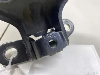 793251Y300 Hyundai-Kia Петля двери передней правой Kia Ceed 3 Арт E70754954, вид 6