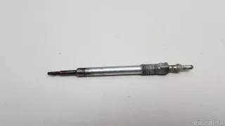 LR073727 Land Rover Свеча накаливания Land Rover Evoque 1 restailing Арт E70755681, вид 3