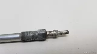 LR073727 Land Rover Свеча накаливания Land Rover Evoque 1 restailing Арт E70755681, вид 4