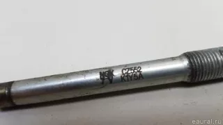 LR073727 Land Rover Свеча накаливания Land Rover Evoque 1 restailing Арт E70755681, вид 6