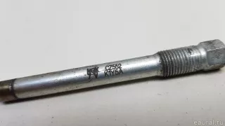 LR073727 Land Rover Свеча накаливания Land Rover Evoque 1 restailing Арт E70755681, вид 7