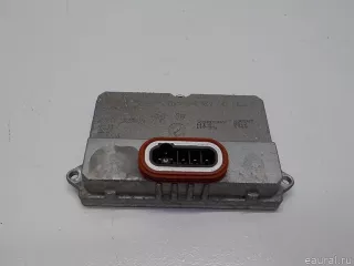 5DV00829000 Hella Блок розжига ксенона Mercedes S W221 Арт E41179418, вид 2