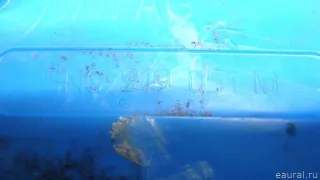 5N0919087H VAG Насос топливный электрический (подкачка) Audi Q3 2 Арт E70756851, вид 12