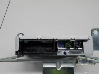 95861804500 VAG Блок электронный Porsche Cayenne 958 Арт E31343116, вид 2