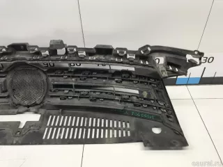5N0853651H9B9 VAG Решетка радиатора Volkswagen Tiguan 1 Арт E31597903, вид 12