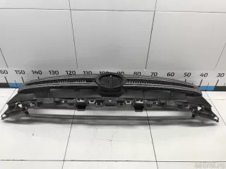5N0853651H9B9 VAG Решетка радиатора Volkswagen Tiguan 1 Арт E31597903, вид 5