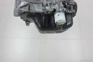 PEY502300G Mazda Двигатель Mazda CX-5 1 Арт E70753380, вид 11