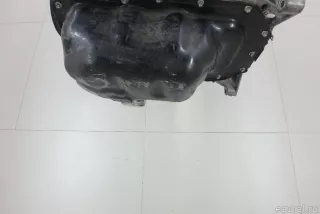 PEY502300G Mazda Двигатель Mazda CX-5 1 Арт E70753380, вид 13