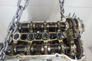 PEY502300G Mazda Двигатель Mazda CX-5 1 Арт E70753380, вид 15