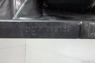 PEY502300G Mazda Двигатель Mazda CX-5 1 Арт E70753380, вид 16
