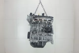 PEY502300G Mazda Двигатель Mazda CX-5 1 Арт E70753380, вид 3