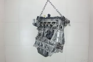 PEY502300G Mazda Двигатель Mazda CX-5 1 Арт E70753380, вид 4