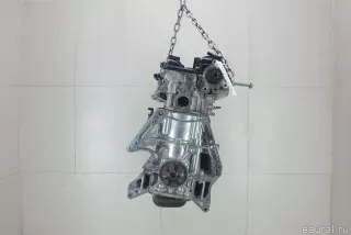 PEY502300G Mazda Двигатель Mazda CX-5 1 Арт E70753380, вид 5