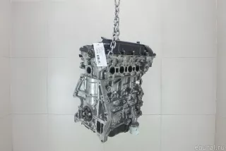 PEY502300G Mazda Двигатель Mazda CX-5 1 Арт E70753380, вид 6