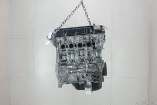 PEY502300G Mazda Двигатель Mazda CX-5 1 Арт E70753380, вид 7
