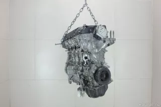 PEY502300G Mazda Двигатель Mazda CX-5 1 Арт E70753380, вид 8