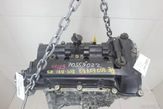 PEY502300G Mazda Двигатель Mazda CX-5 1 Арт E70753380, вид 9