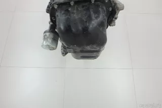 PEY502300G Mazda Двигатель Mazda CX-5 1 Арт E70753380, вид 10