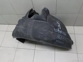 4G0821134D VAG Локер передний правый Audi A6 C7 (S6,RS6) Арт E31617646, вид 2