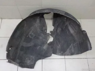 4G0821134D VAG Локер передний правый Audi A6 C7 (S6,RS6) Арт E31617646, вид 5