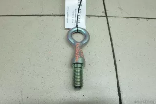 KD5350EJ2B Mazda Крюк буксировочный Mazda CX-5 2 Арт E95719239, вид 1