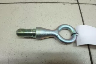 KD5350EJ2B Mazda Крюк буксировочный Mazda CX-5 2 Арт E95719239, вид 5